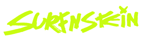 Surfnstein